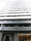 プレサンス松屋町駅前