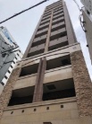 エステムコート心斎橋EAST2ラヴァンツァ