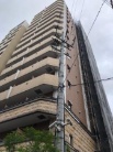 プレサンス心斎橋ザスタイル