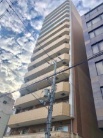プレサンス心斎橋ラヴィ