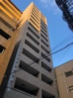 リーガル南船場2