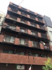 順慶町アーバンライフ