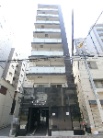 クレビオス南堀江
