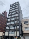 ポルト・ボヌール南堀江ミラージュ