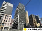 プレサンス松屋町駅前デュオ