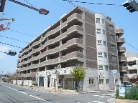 プレステ11番館