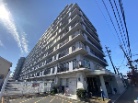 サンルモン新大宮