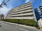 プランヴェール奈良新大宮