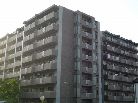 ローレルコート新大宮南