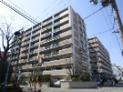 グランシティオ新大宮