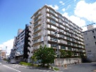 サンマンション新大宮
