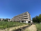 プレステ5番館