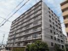 オリエント奈良杉ヶ町