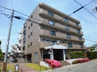ファミール奈良西笹鉾