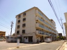 ルネ新大宮