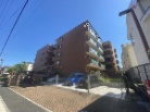 ノバ大和郡山
