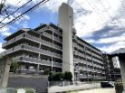 ローレルコート天理二階堂