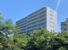 ザ・パークハウス新大宮