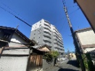 ネバーランド大和郡山