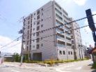 プレミスト奈良三条モルビート