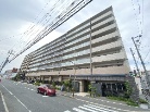 クレアホームズ奈良新大宮