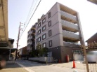 奈良今御門町パークハウス