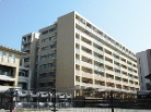 ファミール奈良大宮