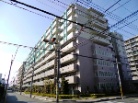 イングス新大宮エフェリア