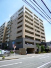 ラフィーナ新大宮