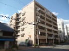 奈良高天アーバンライフ