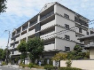 ファミール奈良北室町