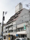 シティホームズ奈良