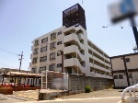 ルミエール新大宮