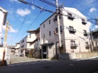 プレステヒルズ奈良高円