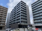 ピアッツァコート郡山駅前ソラーレ