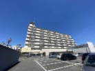 ハイツ大和郡山