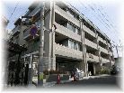 アーバニス垂水霞ヶ丘ソシエル