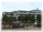 コージースクエア垂水海岸通