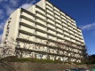 グリーンコーポジェームス山