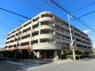 藤和垂水ホームズ