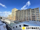 シーマークス舞子公園