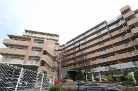 ルイシャトレ垂水弐番館