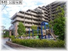 グランプレステージ西神戸ガーデンヒルズ