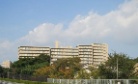 西神戸セントポリア