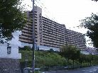 朝日プラザCITYウエストヒル神戸