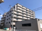 ルセール西神戸壱番館