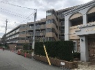 ライオンズマンション明石高丘