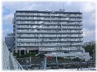 パークアーバン朝霧