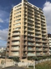 朝霧大蔵海岸パークホームズ