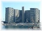 明石アーバンライフ
